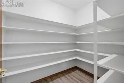 665 Pembrook Drive, Woodland Park, CO 80863 - Photo 27