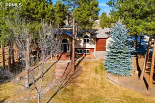 665 Pembrook Dr, Woodland Park, CO 80863 - Photo 39