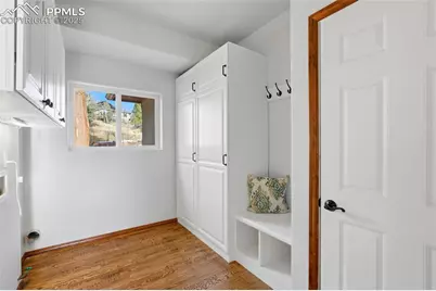 665 Pembrook Drive, Woodland Park, CO 80863 - Photo 13