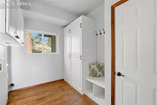 665 Pembrook Dr, Woodland Park, CO 80863 - Photo 13