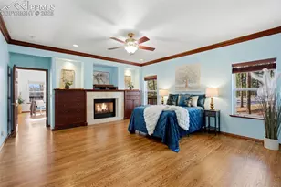 665 Pembrook Dr, Woodland Park, CO 80863 - Photo 15