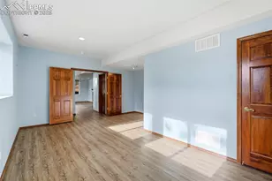 665 Pembrook Dr, Woodland Park, CO 80863 - Photo 25