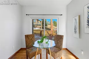 665 Pembrook Dr, Woodland Park, CO 80863 - Photo 11