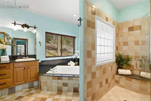 665 Pembrook Dr, Woodland Park, CO 80863 - Photo 17