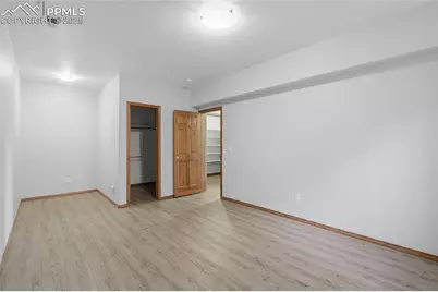 665 Pembrook Drive, Woodland Park, CO 80863 - Photo 29