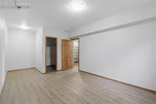 665 Pembrook Dr, Woodland Park, CO 80863 - Photo 29