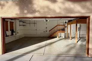 665 Pembrook Dr, Woodland Park, CO 80863 - Photo 45