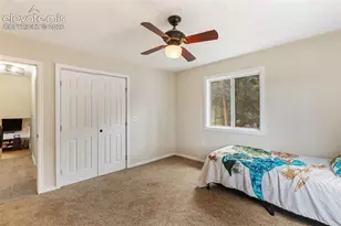 10 Ollie Ct, Woodland Park, CO 80863 - Photo 15