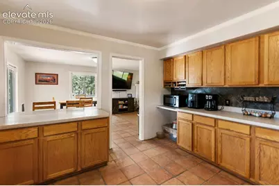 10 Ollie Court, Woodland Park, CO 80863 - Photo 11