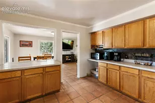 10 Ollie Ct, Woodland Park, CO 80863 - Photo 11