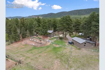 10 Ollie Court, Woodland Park, CO 80863 - Photo 25
