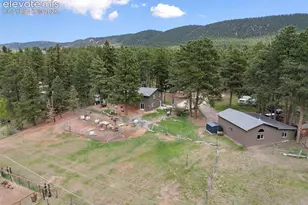 10 Ollie Ct, Woodland Park, CO 80863 - Photo 25
