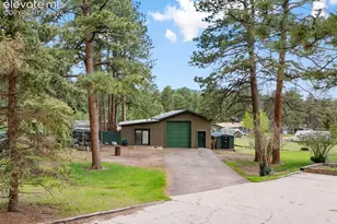 10 Ollie Ct, Woodland Park, CO 80863 - Photo 3