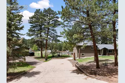 10 Ollie Court, Woodland Park, CO 80863 - Photo 21