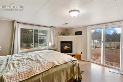 10 Ollie Court, Woodland Park, CO 80863 - Photo 19