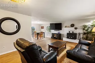 10 Ollie Ct, Woodland Park, CO 80863 - Photo 5