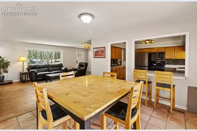 10 Ollie Court, Woodland Park, CO 80863 - Photo 9