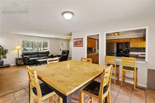 10 Ollie Ct, Woodland Park, CO 80863 - Photo 9