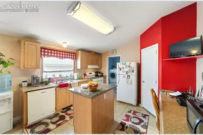 2311 Canyon River Court, Pueblo, CO 81003 - Photo 13