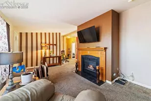 2311 Canyon River Ct, Pueblo, CO 81003 - Photo 5