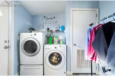 2311 Canyon River Court, Pueblo, CO 81003 - Photo 15