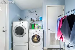 2311 Canyon River Ct, Pueblo, CO 81003 - Photo 15