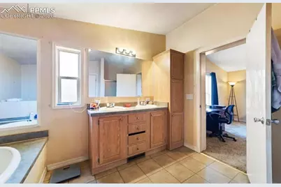 2311 Canyon River Court, Pueblo, CO 81003 - Photo 9