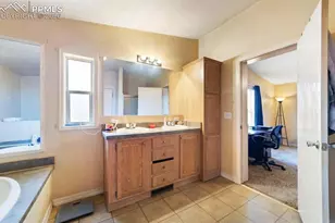 2311 Canyon River Ct, Pueblo, CO 81003 - Photo 9