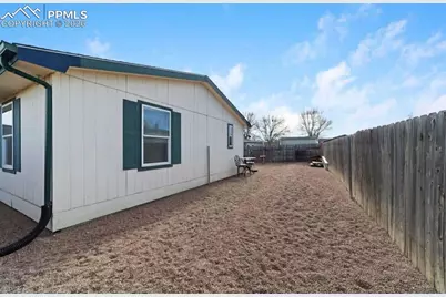 2311 Canyon River Court, Pueblo, CO 81003 - Photo 17