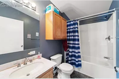 2311 Canyon River Court, Pueblo, CO 81003 - Photo 11