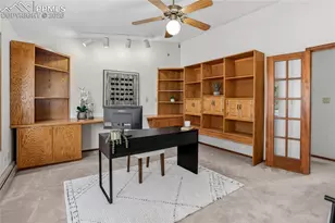 355 Palm Springs Dr, Colorado Springs, CO 80921 - Photo 15