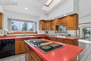 355 Palm Springs Dr, Colorado Springs, CO 80921 - Photo 7