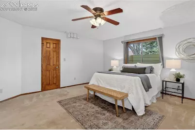 355 Palm Springs Drive, Colorado Springs, CO 80921 - Photo 23