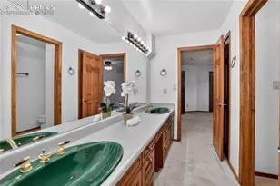 355 Palm Springs Dr, Colorado Springs, CO 80921 - Photo 25