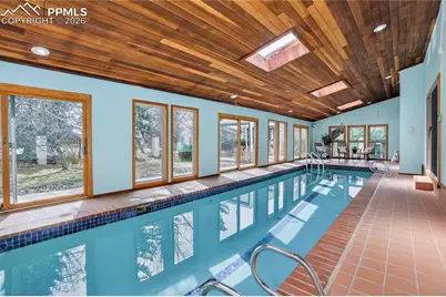 355 Palm Springs Drive, Colorado Springs, CO 80921 - Photo 21