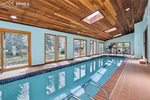 355 Palm Springs Dr, Colorado Springs, CO 80921 - Photo 21