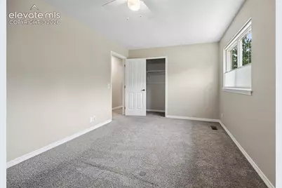 1125 Popes Valley Drive, Colorado Springs, CO 80919 - Photo 27