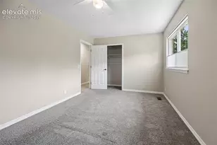 1125 Popes Valley Dr, Colorado Springs, CO 80919 - Photo 27