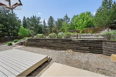 1125 Popes Valley Drive, Colorado Springs, CO 80919 - Photo 15