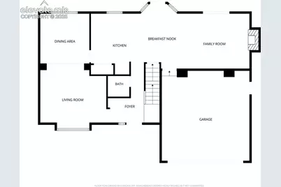 1125 Popes Valley Drive, Colorado Springs, CO 80919 - Photo 47