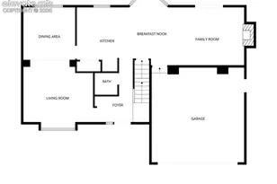 1125 Popes Valley Dr, Colorado Springs, CO 80919 - Photo 47