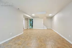 1125 Popes Valley Dr, Colorado Springs, CO 80919 - Photo 35