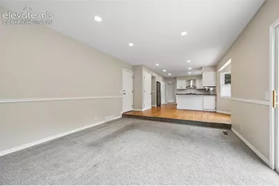 1125 Popes Valley Drive, Colorado Springs, CO 80919 - Photo 13