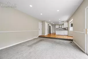 1125 Popes Valley Dr, Colorado Springs, CO 80919 - Photo 13