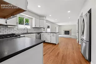 1125 Popes Valley Dr, Colorado Springs, CO 80919 - Photo 7