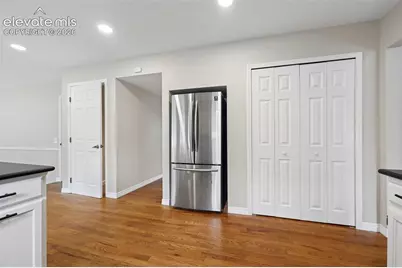 1125 Popes Valley Drive, Colorado Springs, CO 80919 - Photo 9