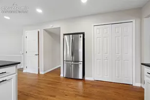 1125 Popes Valley Dr, Colorado Springs, CO 80919 - Photo 9