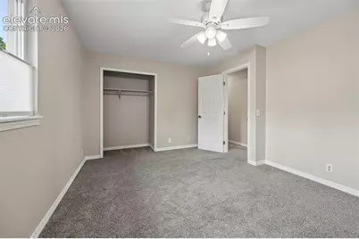 1125 Popes Valley Drive, Colorado Springs, CO 80919 - Photo 33