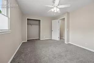 1125 Popes Valley Dr, Colorado Springs, CO 80919 - Photo 33