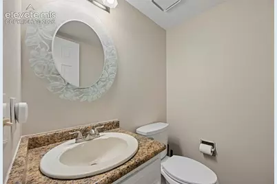 1125 Popes Valley Drive, Colorado Springs, CO 80919 - Photo 19